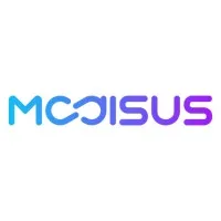 Moaisus Global Solutions