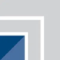 Tribecca Finance 