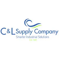 C&L Supply Company
