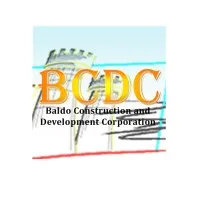 Baldo Construction and Development Corporation