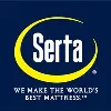 Serta ME Serta ME