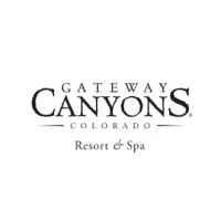 Gateway Canyons Resort & Spa
