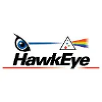 HawkEye Analytical, LLC
