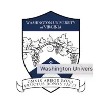 Washington University of Virginia