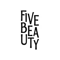 Five Beauty Co. Five Beauty Co.