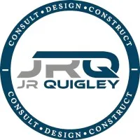 JR. Quigley INC.