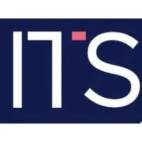 Intech Sky (Private) Limited Intech Sky (Private) Limited