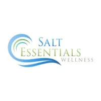 Salt Essentials Wellness