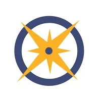 Republic Commercial Title Company, LLC Republic Commercial Title Company, LLC
