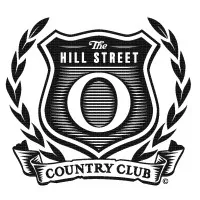 The Hill Street Country Club