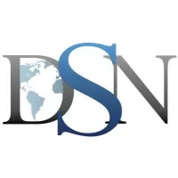 Diversified Services Network, Inc. Diversified Services Network, Inc.