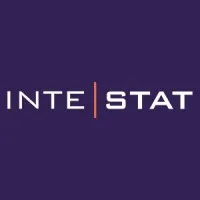 Inte-Stat