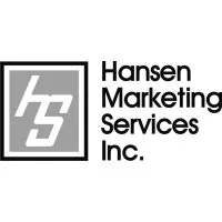 Hansen Marketing Services, Inc.
