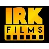IRK FILMS IRK FILMS