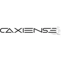 Expresso Caxiense S.A.