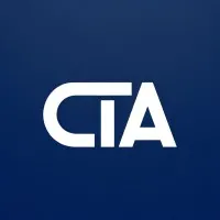 Capital Technology Alliance