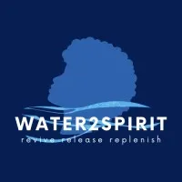 Water2Spirit