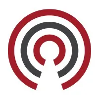 CPS Technology & Infrastructure Pty Ltd CPS Technology & Infrastructure Pty Ltd