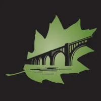 Commonwealth Public Relations & Marketing, Inc.