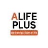 ALIFEPLUS ALIFEPLUS