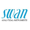 Swan Analytical USA Swan Analytical USA