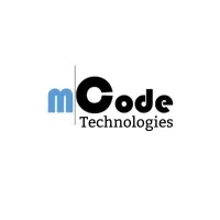 MCode Technologies