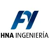 HNA Ingenieria SAS