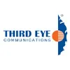 Third Eye Communications Third Eye Communications