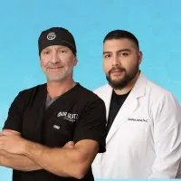 Glatz Group, LLC