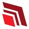 RHOMBUZZ RHOMBUZZ