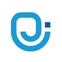 Profile Impressions Profile Impressions