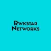 Rwkstar Networks