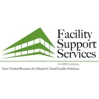 Facility Support Services Facility Support Services