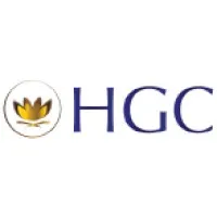 Herttz Global Compliance Services Pvt Ltd