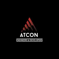 ATCON Engineers & Developers