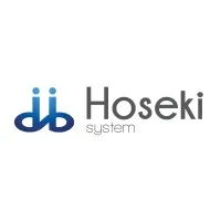 Hoseki System