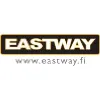 Eastway Eastway