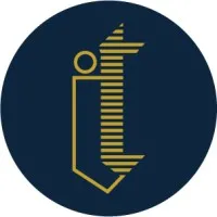 Israeloff, Trattner & Co. P.C.