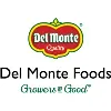 Del Monte Foods Del Monte Foods