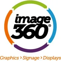 Image360 South Orlando - Graphics, Signage and Displays Image360 South Orlando - Graphics, Signage and Displays