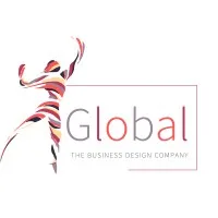 Global the Business Design Company