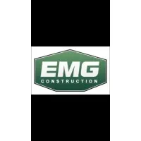 EMG Ltd email format