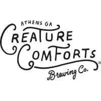 Creature Comforts Brewing Co.