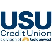 USU Credit Union