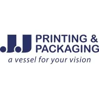 JJ Printing & Packaging
