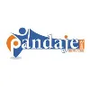 Pandaje Web Services Pandaje Web Services