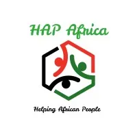 HAP Africa Limited