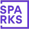 Sparks Interactive Sparks Interactive