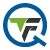 Quess Tax Filing Quess Tax Filing