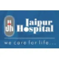 Sharma East India Hospitals & Medical Research Limited.